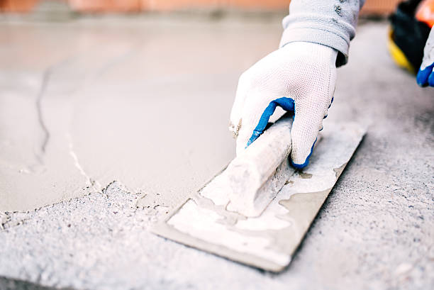 Best Tile & Countertops  in Byram Center, NJ